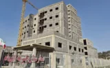 فاجعه بیمارستان‌های رها شده در شهرستان ری؛بحران درمان در جنوب تهران