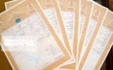 صدور سند مالکیت املاک فاقد سند در ری به ۹۰ درصد رسید