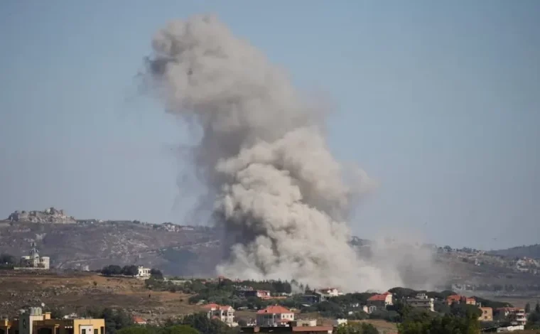 بیش از ۸۹۰۰ شهید در حملات اسرائیل به لبنان بیش از ۸۹۰۰ شهید در حملات اسرائیل به لبنان