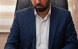 تبریک روز خبرنگار توسط رئیس حوزه قضایی فشافویه + تاریخچه