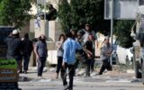 هشدار در کنست؛ انتفاضه سوم در کرانه باختری نزدیک‌تر شد