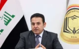 شورای هماهنگی امنیتی؛ طرح جدید بغداد برای ایران و عربستان