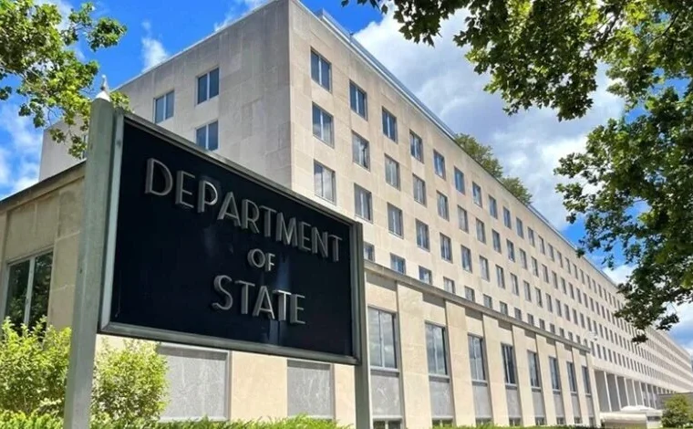 بازگشت دیپلمات‌های آمریکا در غرب آسیا؛ آغاز بازگشت پس از فروکش تنش