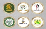 دیدار چارچوب هماهنگی شیعیان عراق با نماینده رهبر انقلاب ایران ؛ بغداد در معادلات جبهه مقاومت