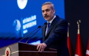 پیمان دفاعی مکه؛ بازوی جدید ناتو یا وحدت اسلامی؟