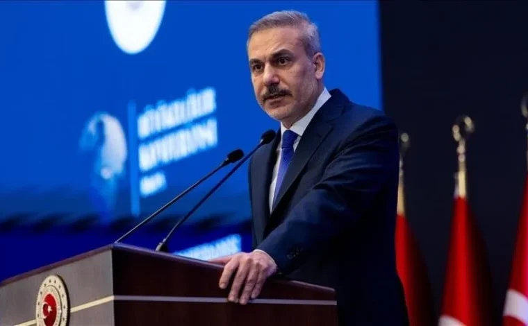 پیمان دفاعی مکه؛ بازوی جدید ناتو یا وحدت اسلامی؟ پیمان دفاعی مکه؛ بازوی جدید ناتو یا وحدت اسلامی؟