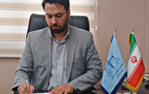 تبریک روز خبرنگار توسط رئیس حوزه قضایی فشافویه + تاریخچه