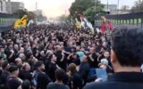 نقشه راه صلح غزه؛ خروج اشغالگران و خشم تل آویو