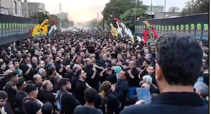نقشه راه صلح غزه؛ خروج اشغالگران و خشم تل آویو نقشه راه صلح غزه؛ خروج اشغالگران و خشم تل آویو