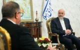 شرط ایران برای بازگشایی تنگه هرمز تغییر کرد؟