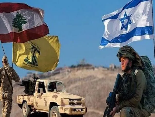 شرط غیرمنتظره لبنان برای گشودن پرونده سلاح حزب‌الله