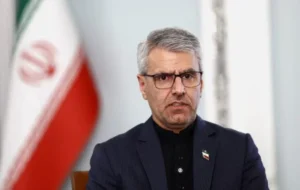 حملات دفاعی ایران ؛سند قطر از دقت در هدف‌گیری مواضع آمریکا