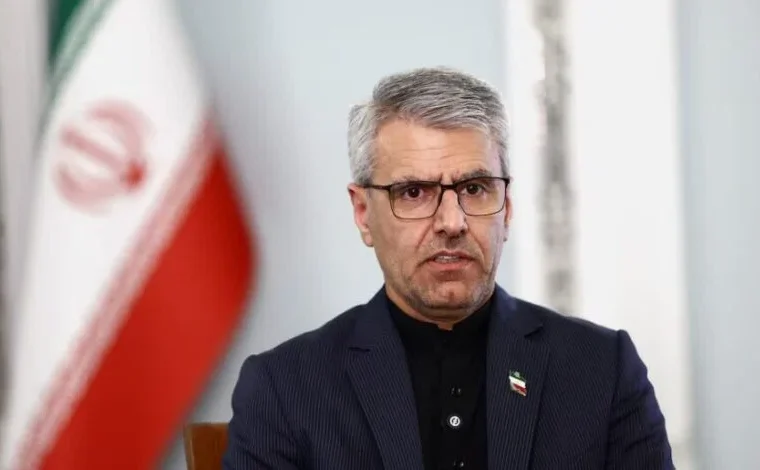 حملات دفاعی ایران ؛سند قطر از دقت در هدفگیری مواضع آمریکا حملات دفاعی ایران ؛سند قطر از دقت در هدفگیری مواضع آمریکا