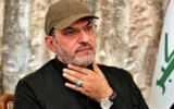 معادله جدید انحصار سلاح در عراق و خط قرمز کتائب