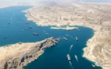 اعلام منطقه ممنوعه جدید در تنگه هرمز؛ چرخش رویکرد تهران