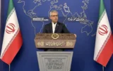 بحران در تنگه هرمز؛ افشاگری تهران از روایت واشنگتن