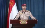 طوفان در ساحل غربی؛ ضربه کاری یمن به ۷ لشکر دشمن