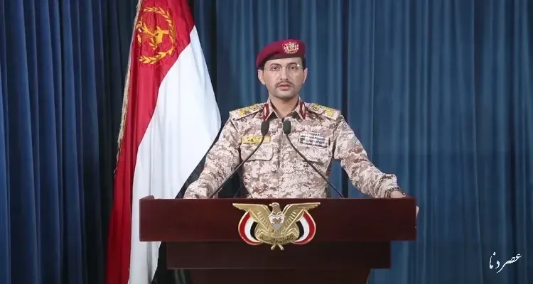 طوفان در ساحل غربی؛ ضربه کاری یمن به ۷ لشکر دشمن طوفان در ساحل غربی؛ ضربه کاری یمن به ۷ لشکر دشمن