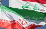 تحقیقات مشترک ایران و عراق درباره حمله پهپادی به عربستان