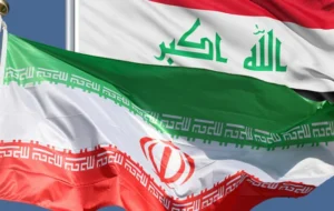 تحقیقات مشترک ایران و عراق درباره حمله پهپادی به عربستان