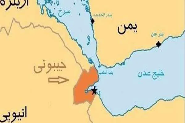 یمن ادعای سعودی درباره هدف قرار دادن مکه را رد کرد