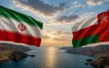 تعویق نشست صلاله در عمان؛ گره تازه در دیپلماسی خلیج فارس