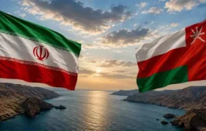 تعویق نشست صلاله در عمان؛ گره تازه در دیپلماسی خلیج فارس