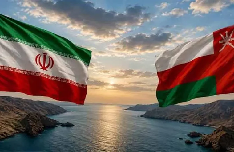 تعویق نشست صلاله در عمان؛ گره تازه در دیپلماسی خلیج فارس تعویق نشست صلاله در عمان؛ گره تازه در دیپلماسی خلیج فارس