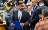 سفیر ایران: اتریش صلاحیت میزبانی نهادهای بین‌المللی را ندارد