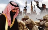 شکست سناریوی عربستان در یمن؛ افشای طرح انتقال تکفیری‌ها