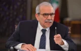 خسارت جنگ لبنان؛ اعتراف نواف سلام به ابعاد فاجعه