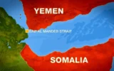 تنگه باب المندب؛ زلزله در شاهراه دریایی و قیمت نفت