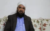 ترور مولوی گرگیج؛ تأکید بر حفظ وحدت شیعه و سنی