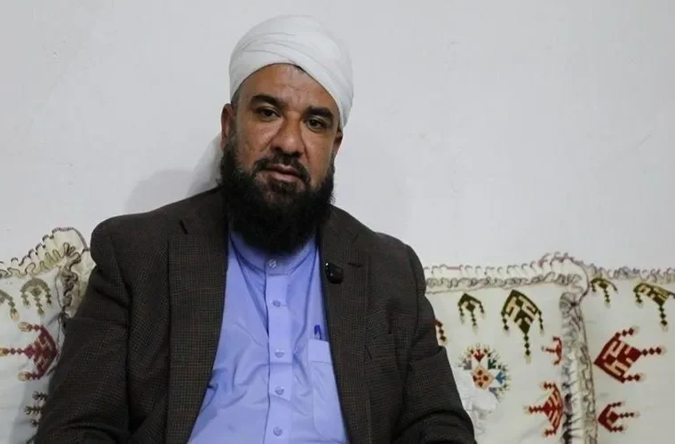 ترور مولوی گرگیج؛ تأکید بر حفظ وحدت شیعه و سنی