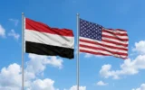 مذاکرات محرمانه آمریکا و انصارالله در عمان؛ عقب‌نشینی واشنگتن؟