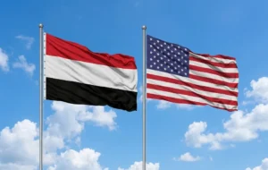 مذاکرات محرمانه آمریکا و انصارالله در عمان؛ عقب‌نشینی واشنگتن؟