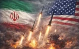 شروط ایران برای مذاکره با آمریکا؛ تهران منتظر ترامپ است