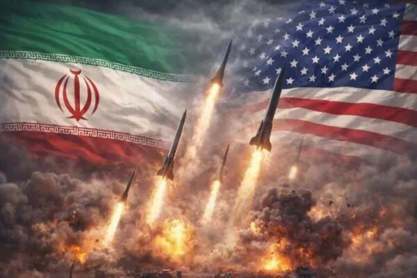 شروط ایران برای مذاکره با آمریکا؛ تهران منتظر ترامپ است شروط ایران برای مذاکره با آمریکا؛ تهران منتظر ترامپ است