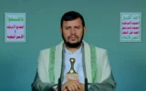 اتهام‌زنی به انصارالله؛ دروغ قرن یا سرپوش شکست ریاض؟