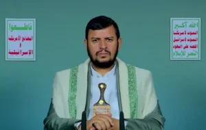 اتهام‌زنی به انصارالله؛ دروغ قرن یا سرپوش شکست ریاض؟