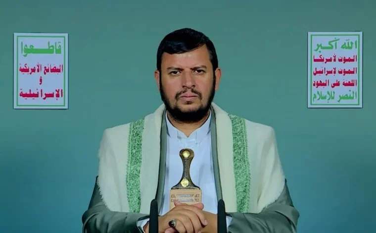 اتهام‌زنی به انصارالله؛ دروغ قرن یا سرپوش شکست ریاض؟