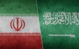 تنیده در تنش؛ رویارویی داغ تهران و ریاض درنشست امنیتی پکن