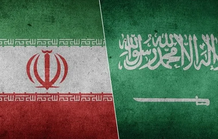 تنیده در تنش؛ رویارویی داغ تهران و ریاض درنشست امنیتی پکن
