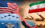 ترامپ طرح بازگشایی تنگه هرمز را رد کرد؛ تهران منتظر پاسخ میانجی‌هاست