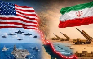 ترامپ طرح بازگشایی تنگه هرمز را رد کرد؛ تهران منتظر پاسخ میانجی‌هاست