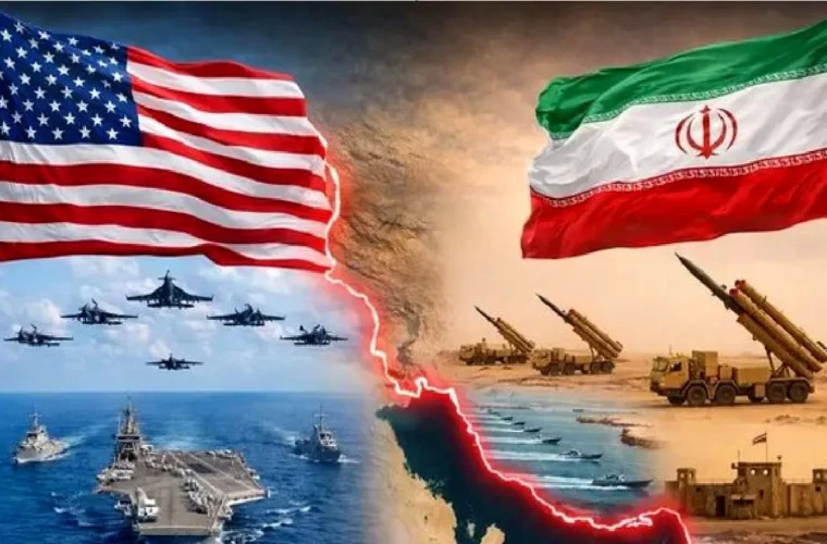 ترامپ طرح بازگشایی تنگه هرمز را رد کرد؛ تهران منتظر پاسخ میانجی‌هاست