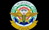 هشدار قرارگاه خاتم به آمریکا؛ پیامدهای یک خطای محاسباتی