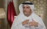 تأکید قطر بر بدعهدی و بی‌پروا رفتاری اسرائیل در قبال غزه
