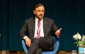 سیگنال آمریکا برای توافق با ایران؛ افشاگری تازه قطر