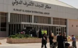 پشت‌پرده تعلیق پروازهای ایران به نجف تحت فشار واشنگتن